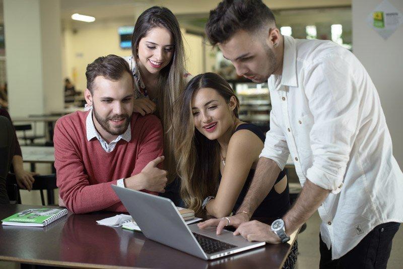 especializaciones_derecho_administrativo_y_constitucional_valledupar