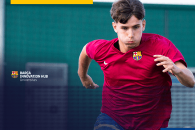 Certificado en Psicología del Deporte para el Desarrollo de Atletas