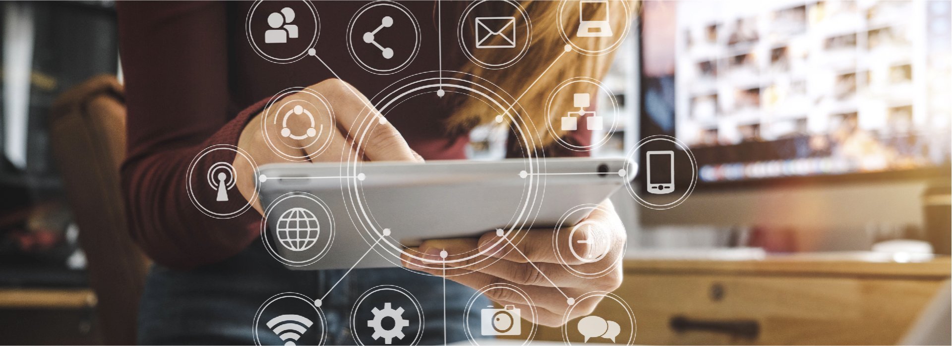 Diplomado en marketing digital y negocios 
