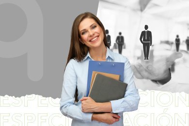 Especialización en Auditoría en Salud Bogotá Areandina