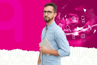 Homologa en Areandina