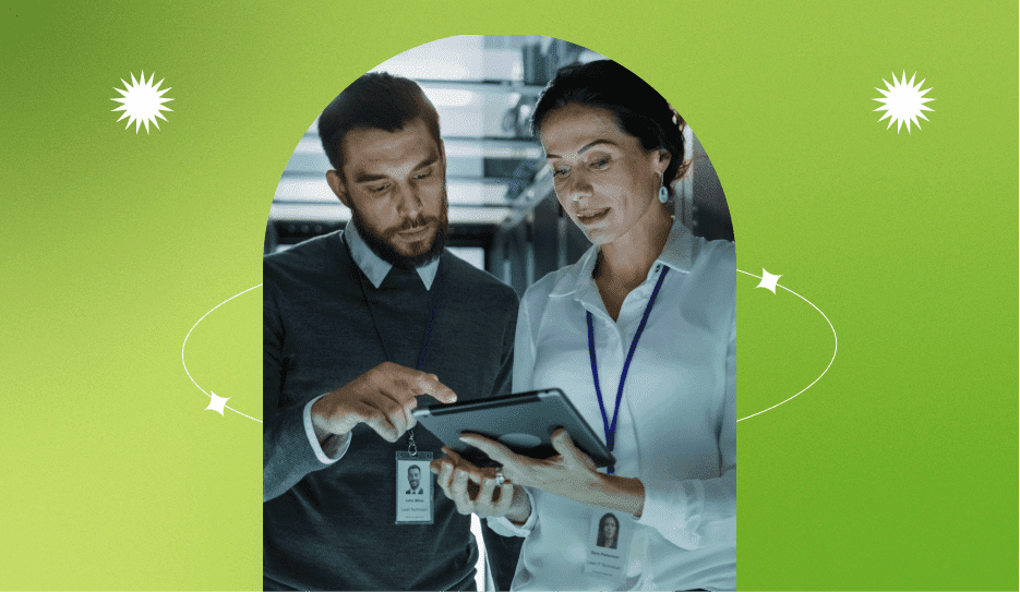 que-materias-se-ven-en-ingenieria-de-sistemas