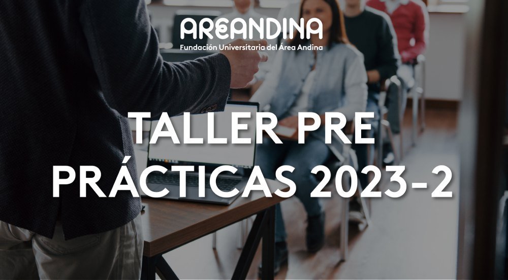 taller pre-practicas