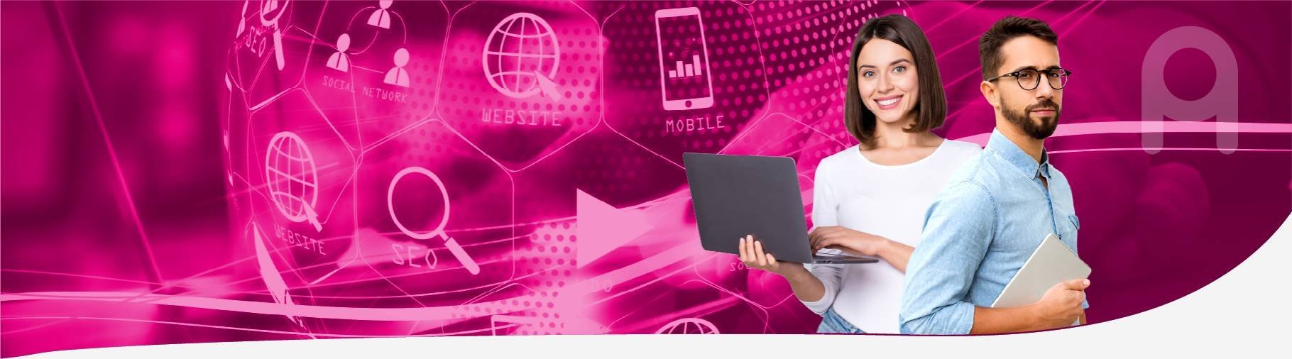 Homologa en Areandina