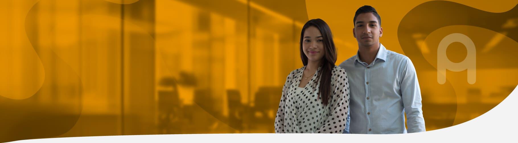 baner-administracion de empresas