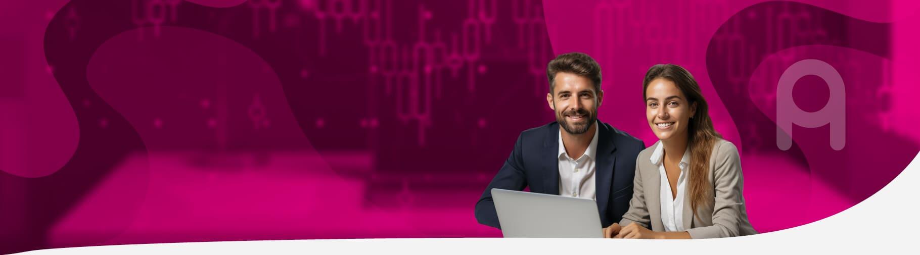 economia-virtual-baner