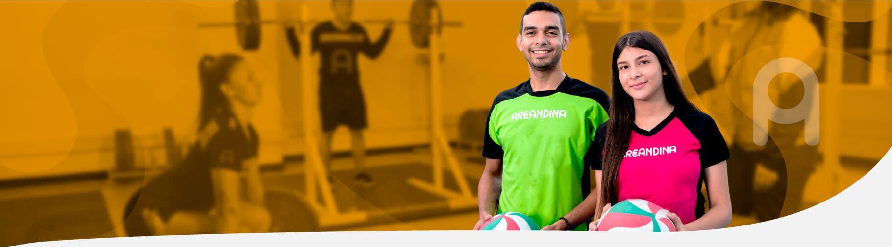 entrenamiento-deportivo  valledupar- baner