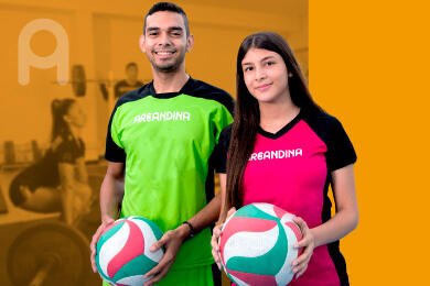 entrenamiento-deportivo