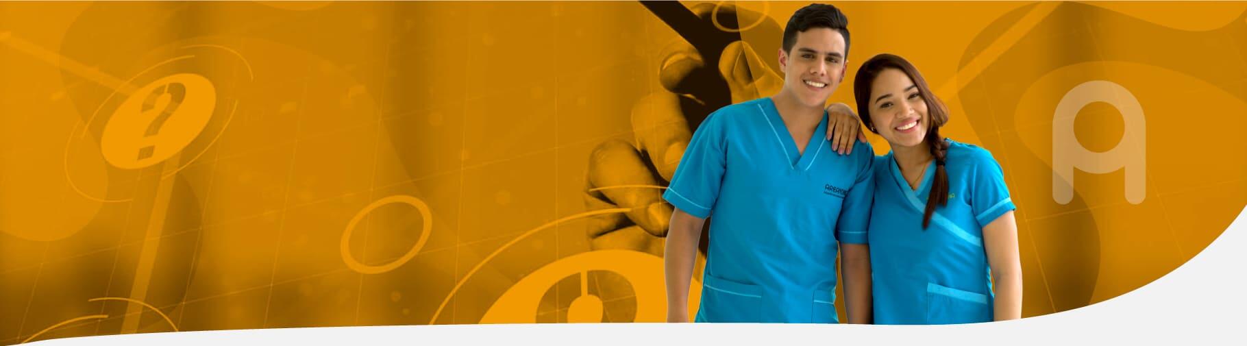 Psicología-bogota-baner
