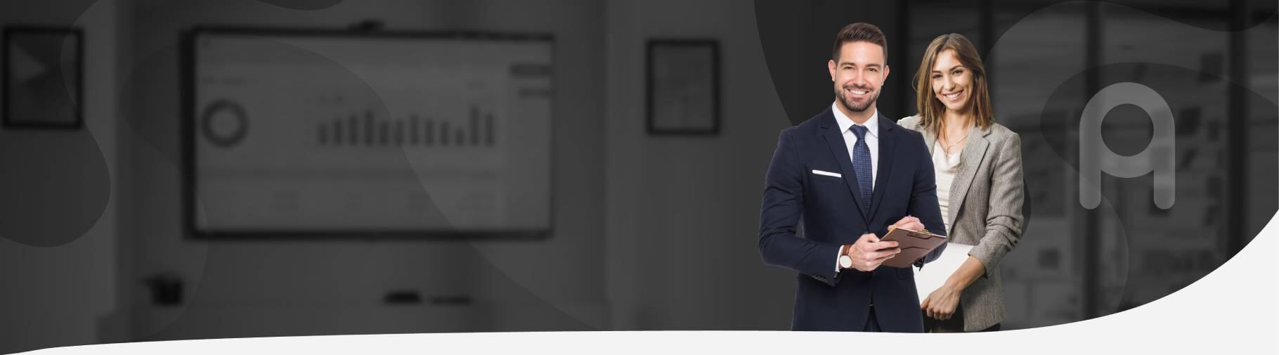 Esp Revisoría Fiscal y Auditoría Forense