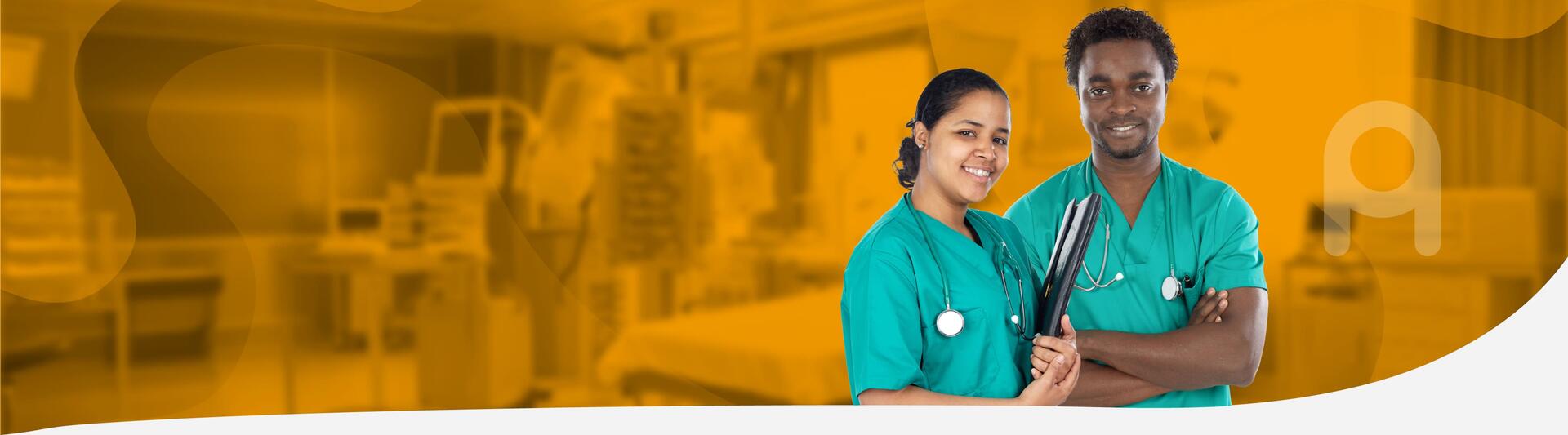 Medicina - Valledupar-banner