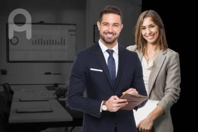 Esp Revisoría Fiscal y Auditoría Forense