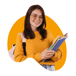 Datos relevantes Datos relevantes