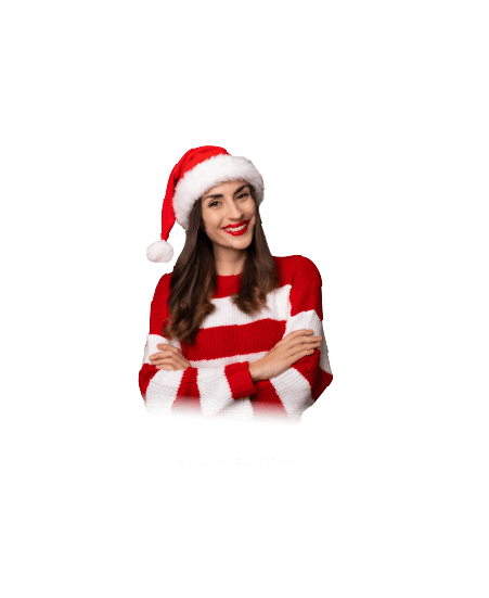 Navidad-1
