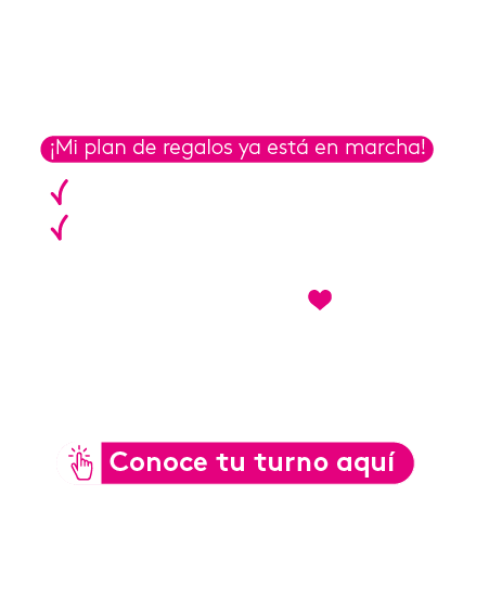 Navidad-2
