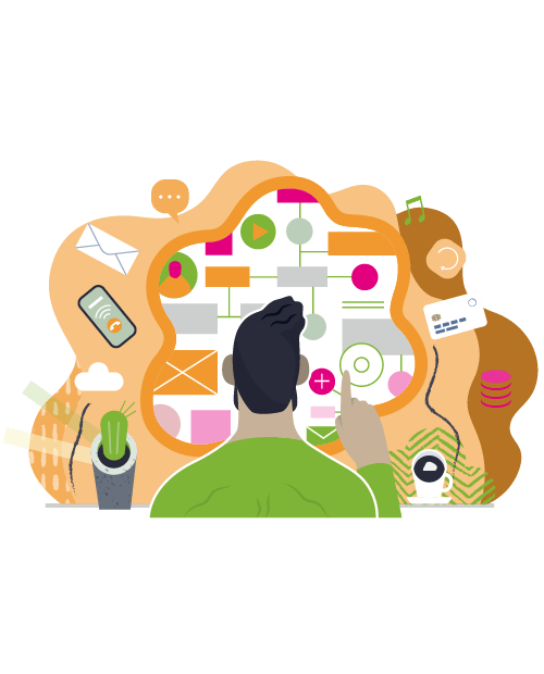 mooc 1