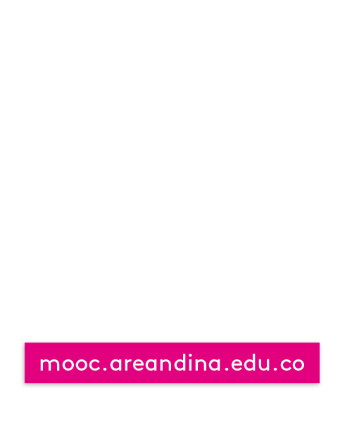mooc 2