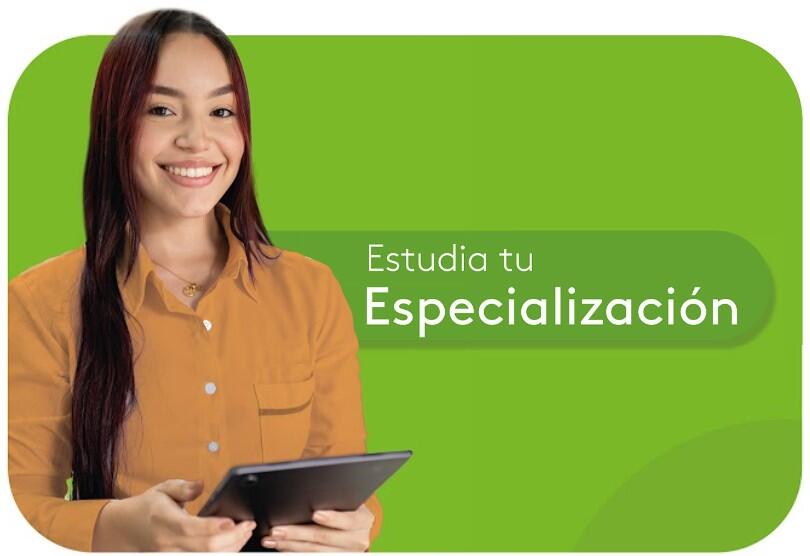 Programas virtuales