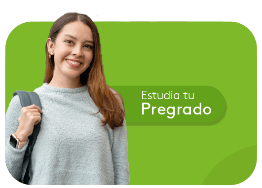 Programas Bogotá 