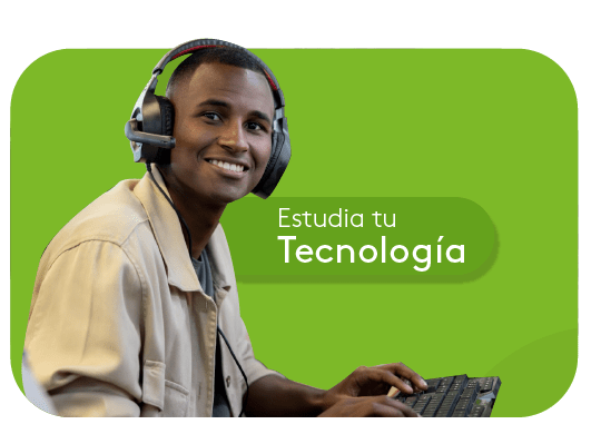 Tecnologías