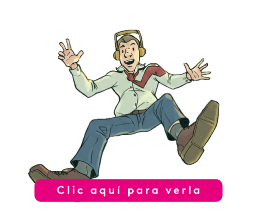 banner-revista-personaje