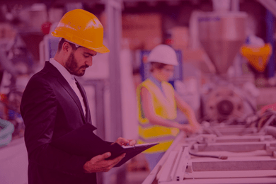 Tecnología en Gestión de Calidad