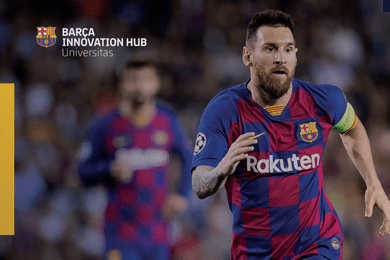 Certificado en Analista Táctico de Fútbol
