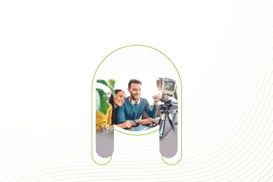 Diplomado en Community Management