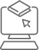 Calendarios 