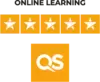 QS