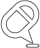 Areandina Radio