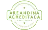 acredit